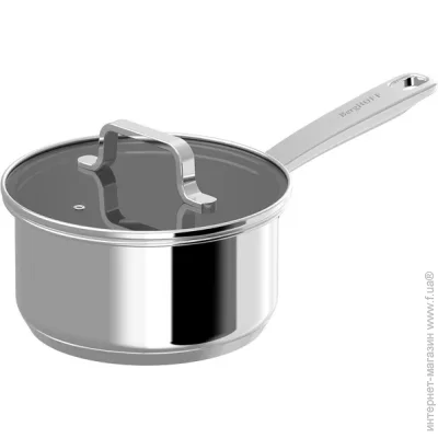 ʳ Berghoff Diana Helix1.5 1315077