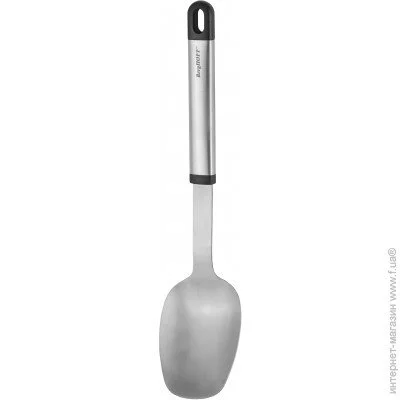 Berghoff Essentials (1301062)