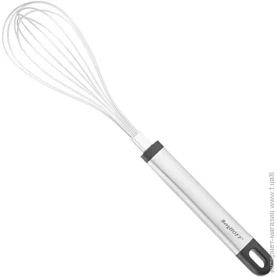 Berghoff  Essentials (1301066)
