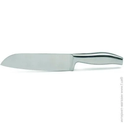   Berghoff 4490159 Santoku Essentials 18 .