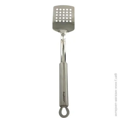 Berghoff   Essentials 31  8500989