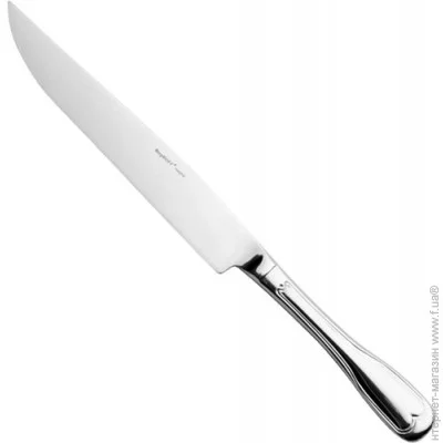   Berghoff Gastronomie 29.5 (1210407)