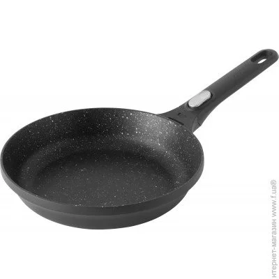   Berghoff Gem 24 (2307301)