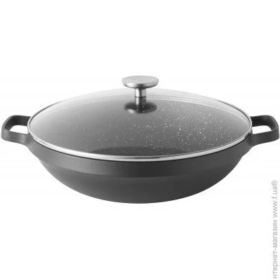   () Berghoff Gem 32 (2307316)  