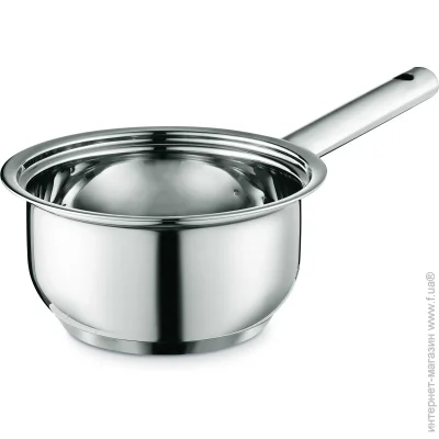  Berghoff Gourmet 0.9 (8500658)