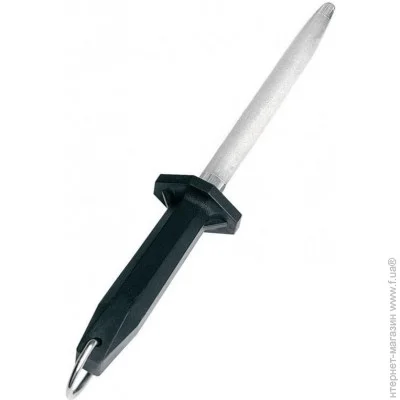         Berghoff 1399874 20 (1399874)