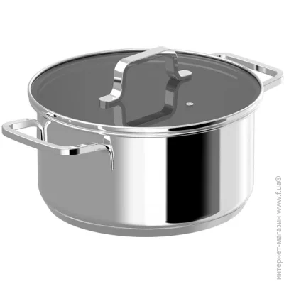  Berghoff Helix 3 (1315079)