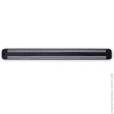 Berghoff Orion 30 (1301808)