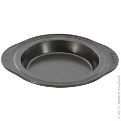  Berghoff Perfect Slice 34x30 (1100055)