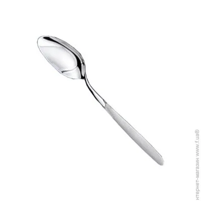  Berghoff Stella Matt (1202396)