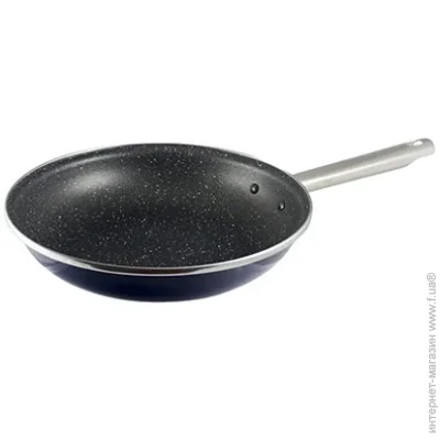   Bergner  20  BGEU-    Habitex