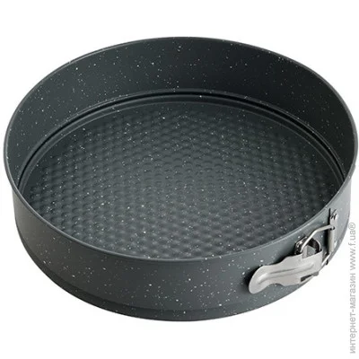  Bergner Orion 28  6.5  (BG-37046-GY)