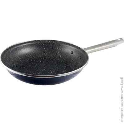   Bergner  28  BGEU-1849 Habitex