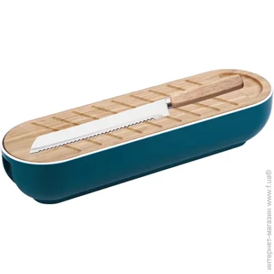 Bergner  3  BG-4991-GR