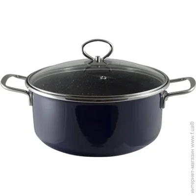  Bergner    5.3  BGEU-  '  Habitex