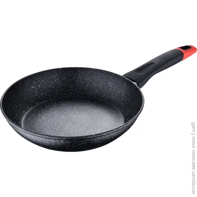   Bergner Chroma, 24  (BG-30111-BK)
