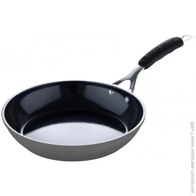   Bergner Excalibur 28 (BG-36089-GY)