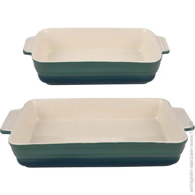     Bergner Excalibur 2  (BG-13362-GR)