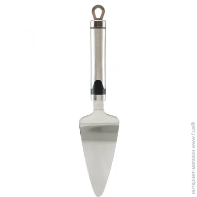    Bergner  Gizmo, 25,5  (BG-3282)
