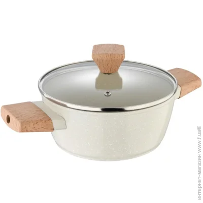  Bergner   Naturally, 20  (BG-34745-CR)