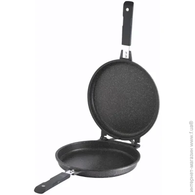   Bergner Orion 26  (BG-35100-GY) 