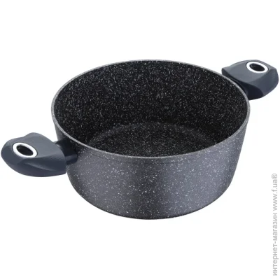  Bergner   Orion, 4  (BG-8515-MBG)