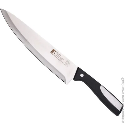    Bergner     ͳ  Resa, 20  (BG-4062) 