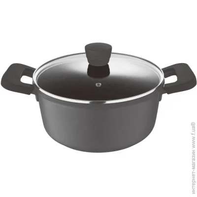  Bergner Retro 24 4.1 (BG-30738-NP)