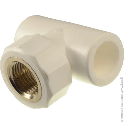  Berkeplastik   .. 25x1/2"  PPR