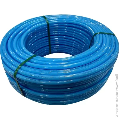 Berkeplastik  PE-RT 162   `  240 