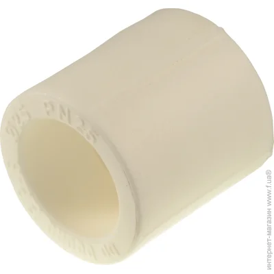  Berkeplastik   PP-R 20 