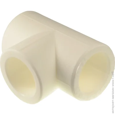  Berkeplastik   PP-R 20 