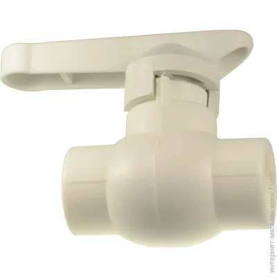 Գ Berkeplastik    PP-R 20 