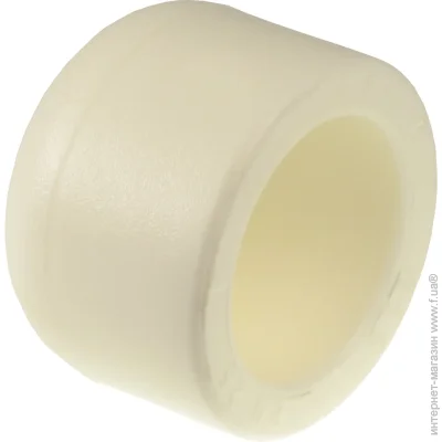 Գ Berkeplastik   PP-R 20 