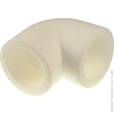 Berkeplastik   PP-R 20  90