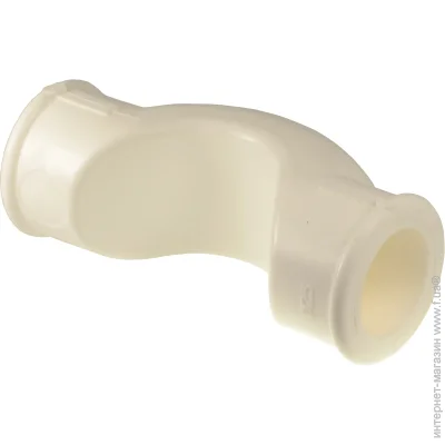 Գ Berkeplastik   PP-R - 20  PN25