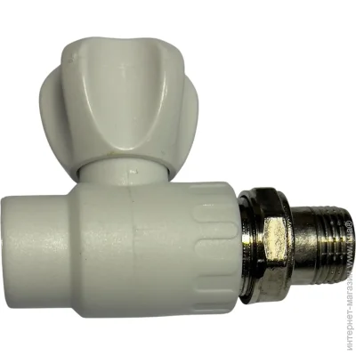 Գ Berkeplastik    PP-R   20x1/2
