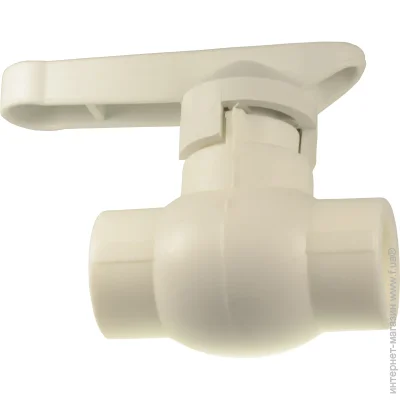  Berkeplastik    PP-R 25 
