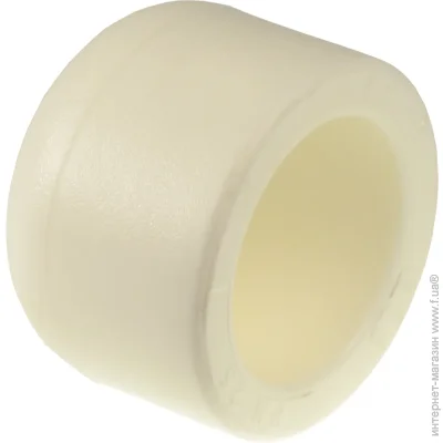 Գ Berkeplastik   PP-R 25 