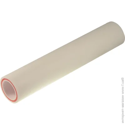 Berkeplastik    PP-R   25  PN 20