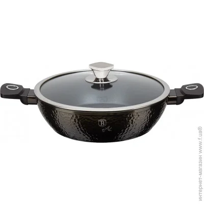   () Berlinger Haus BH-6576) 2.3  