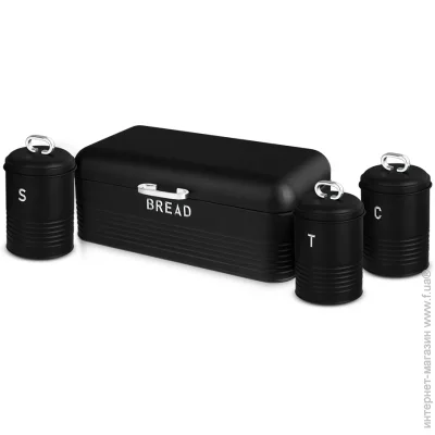  Berlinger Haus BH-6754