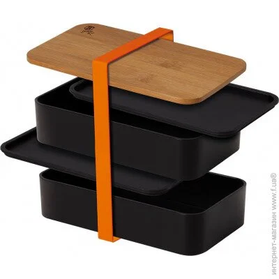 -    Berlinger Haus BH-7206 2.