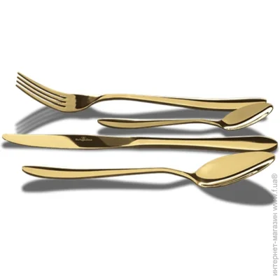Berlinger Haus    Cutlery Sets BH 2728 4.