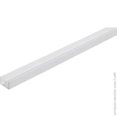 Bermud         10006,56,51018 