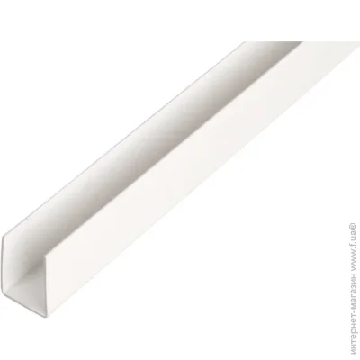 Bermud  U-,   200010101,00 