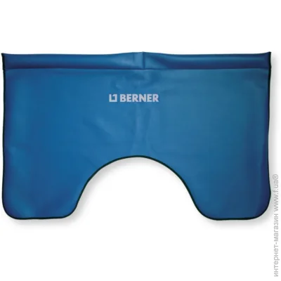      , 1100650  Berner (25632)