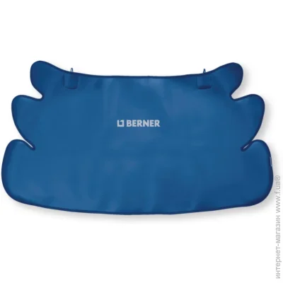       , 1200x650  Berner (25631)
