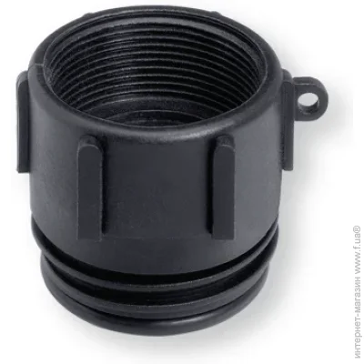 Berner     2 200  (25629)