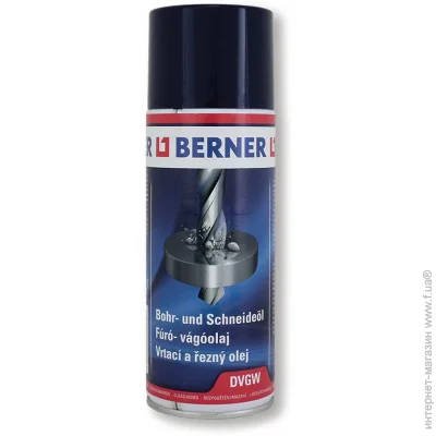      , 300  Berner (24334)